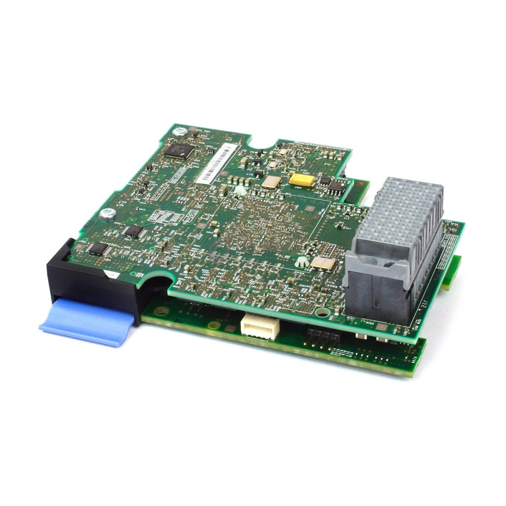 00JY171 IBM SERVERAID M5115 SAS SATA CONTROLLER - 00JY162