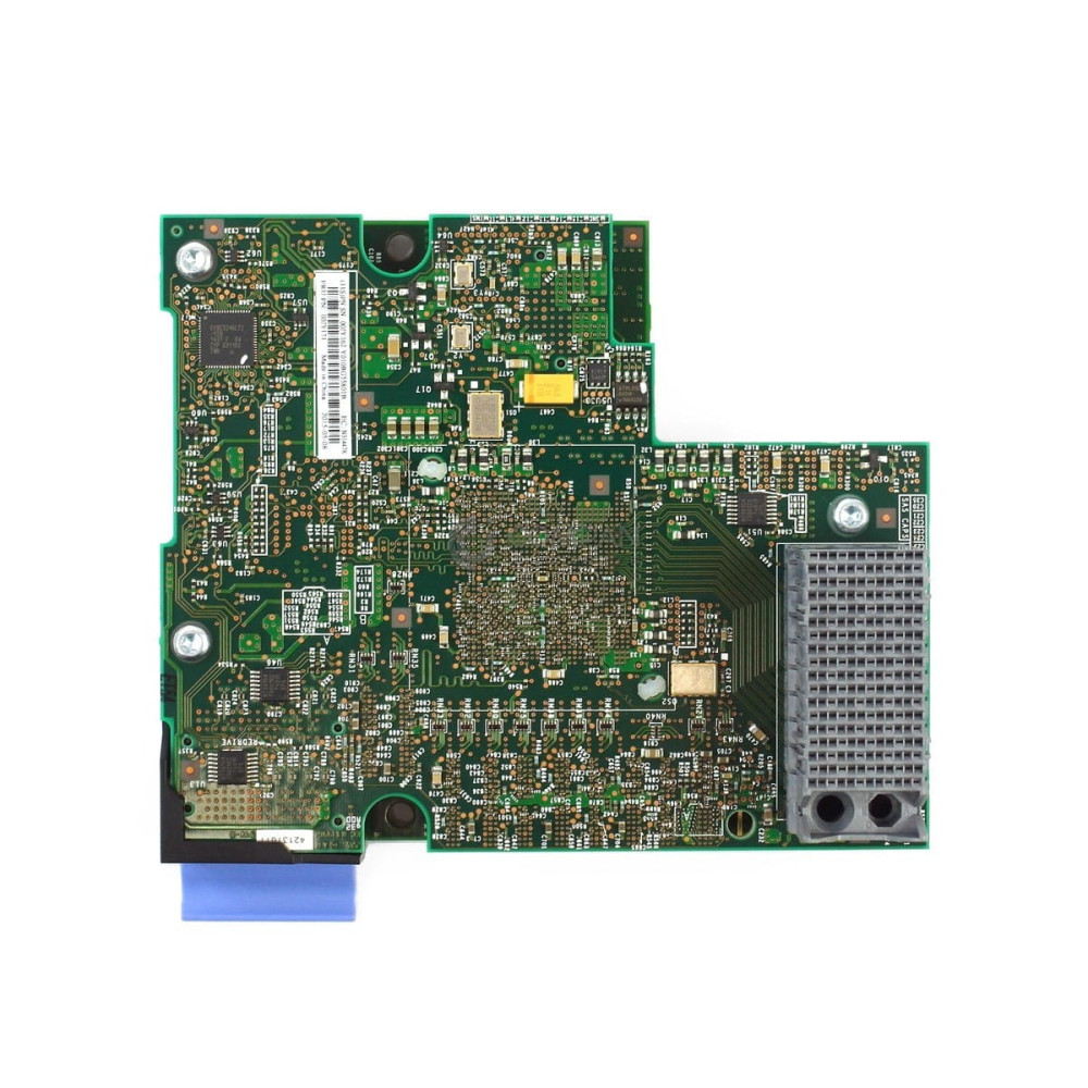 00JY171 IBM SERVERAID M5115 SAS SATA CONTROLLER - 00JY162