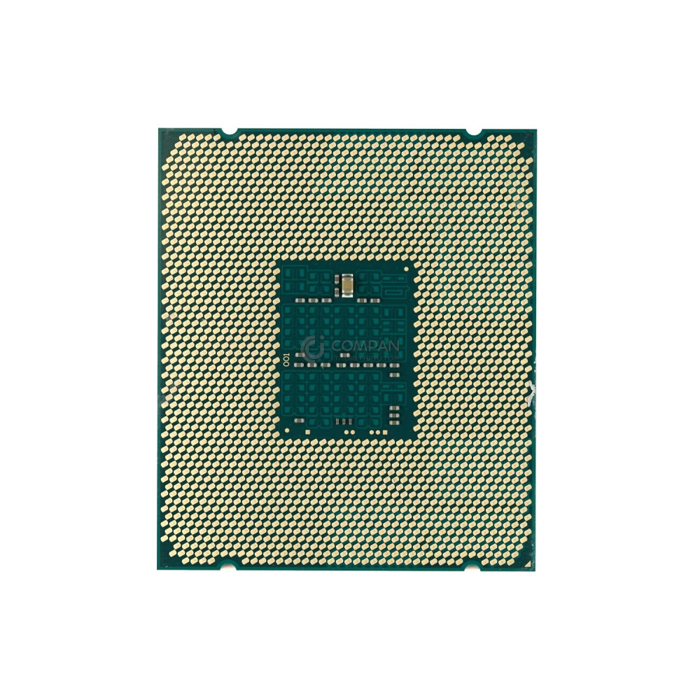 SR21W INTEL XEON E7-8895 V3 18-CORE 2.60GHZ 45MB CACHE CPU