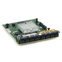 7023751 SUN SAS EXPANDER CARD FOR X4-2L - 7014391