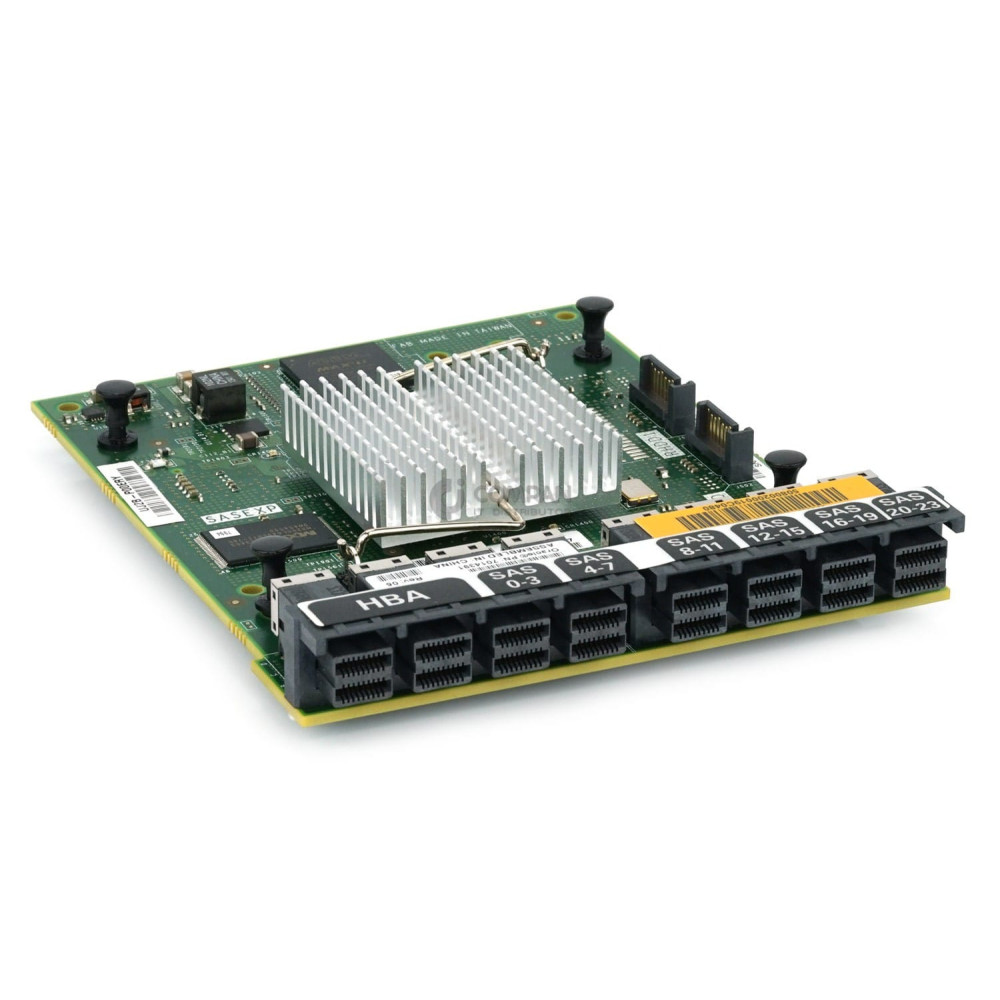 7023751 SUN SAS EXPANDER CARD FOR X4-2L - 7014391
