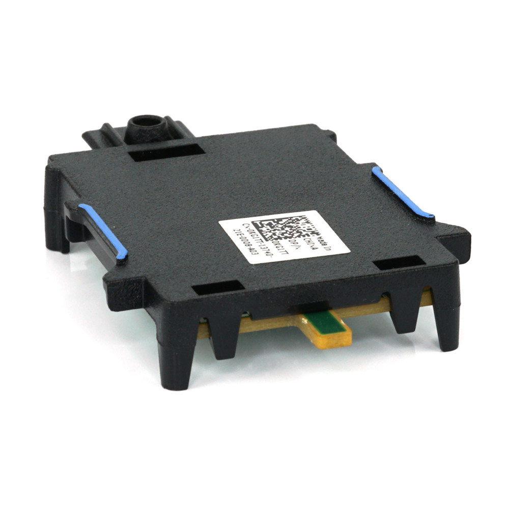 KG1TT DELL IDRAC 6 EXPRESS REMOTE ACCESS CONTROLLER FOR R210 - 0KG1TT