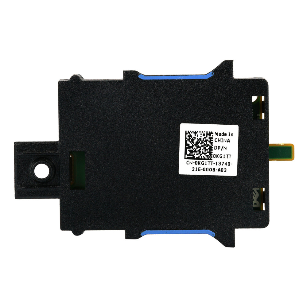KG1TT DELL IDRAC 6 EXPRESS REMOTE ACCESS CONTROLLER FOR R210 - 0KG1TT