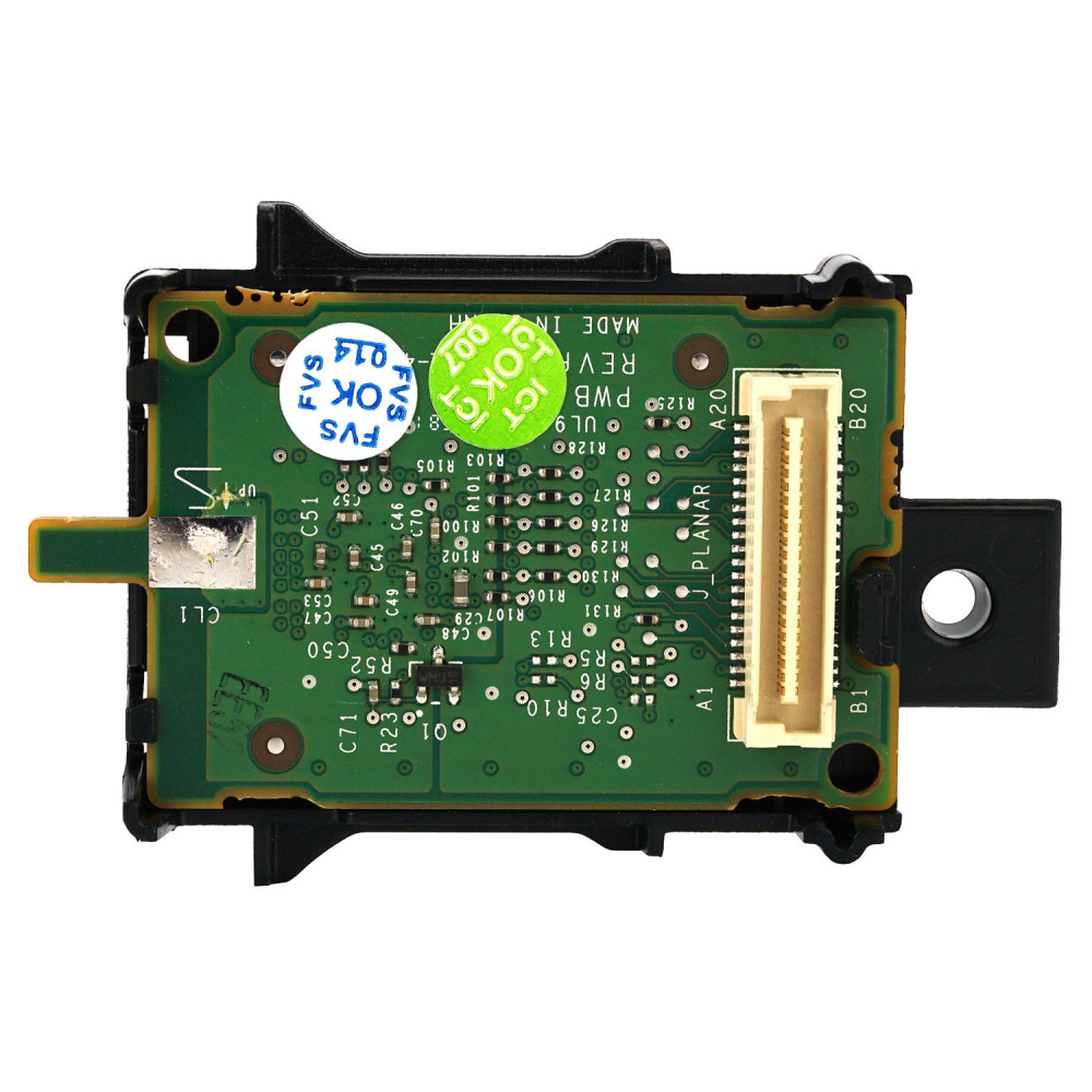 KG1TT DELL IDRAC 6 EXPRESS REMOTE ACCESS CONTROLLER FOR R210 - 0KG1TT