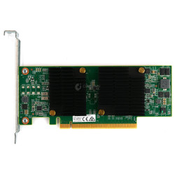 00AR065 IBM CELESTICA COMPRESSION ACCELERATOR CARD - 64P8495, R0668-G0002-03