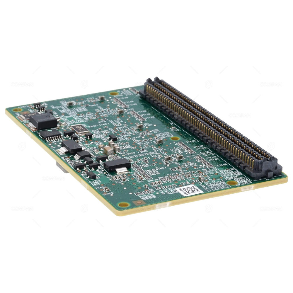 44W3394 IBM SERVERAID M5200 SERIES 2GB FLASH RAID 5 UPGRADE ADPATER - 00KH415