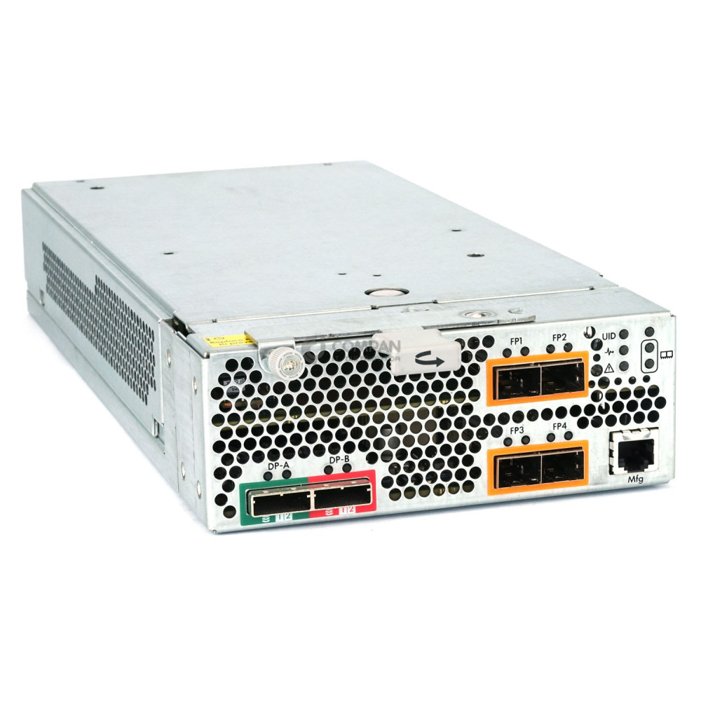 671992-001 HPE EVA STORAGEWORKS P6550 CONTROLLER - QK717-63001