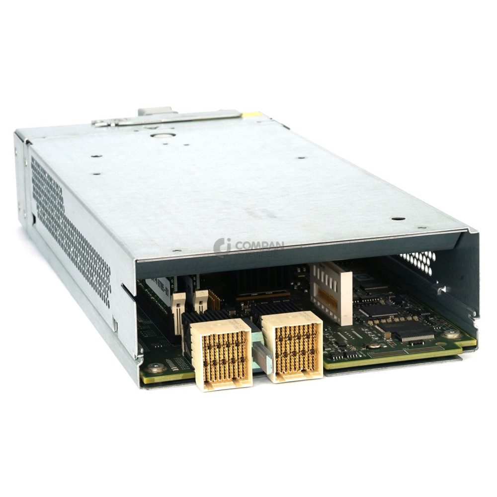 671992-001 HPE EVA STORAGEWORKS P6550 CONTROLLER - QK717-63001
