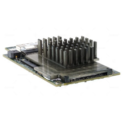 G35316-612 INTEL 8-PORT SAS 6GB RAID CONTROLLER - F3C35S6IMA0070, RMS25CB0
