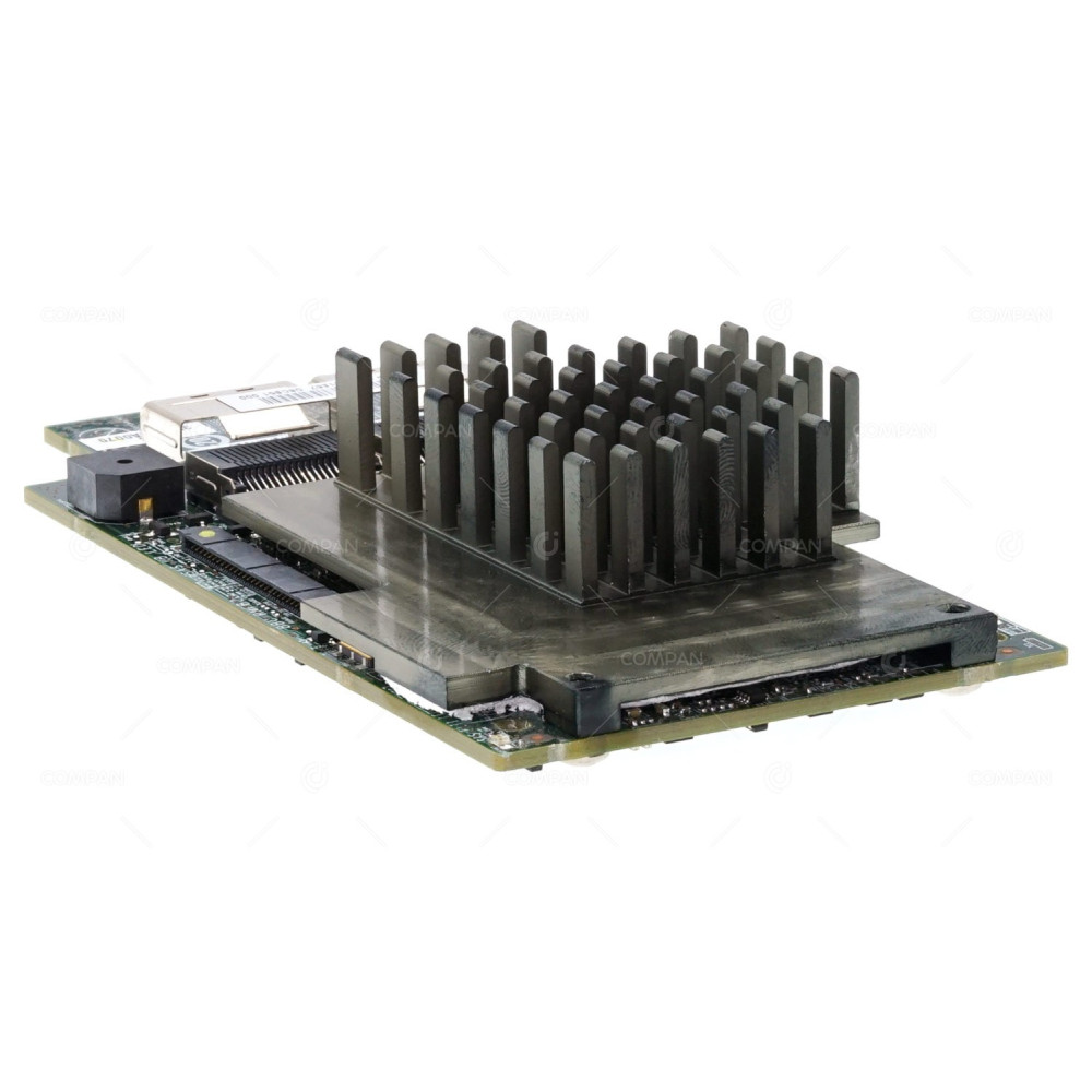 G35316-612 INTEL 8-PORT SAS 6GB RAID CONTROLLER - F3C35S6IMA0070, RMS25CB0