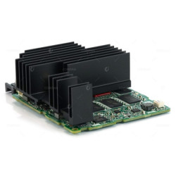 H730 EXPANSION KIT FOR R730 (1xKMCCD with battery 1x CVPR7)