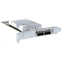 NR42D DELL PERC H810 6G SAS RAID CONTROLLER  PCI-E - 0NR42D