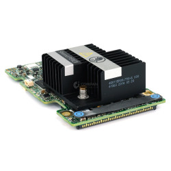 P3WV4 DELL PERC8 1GB RAID CONTROLLER - 0P3WV4