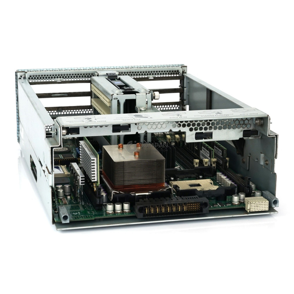 111-J9997 NETAPP MAINBOARD CONTROLLER FOR FAS3020 N5200