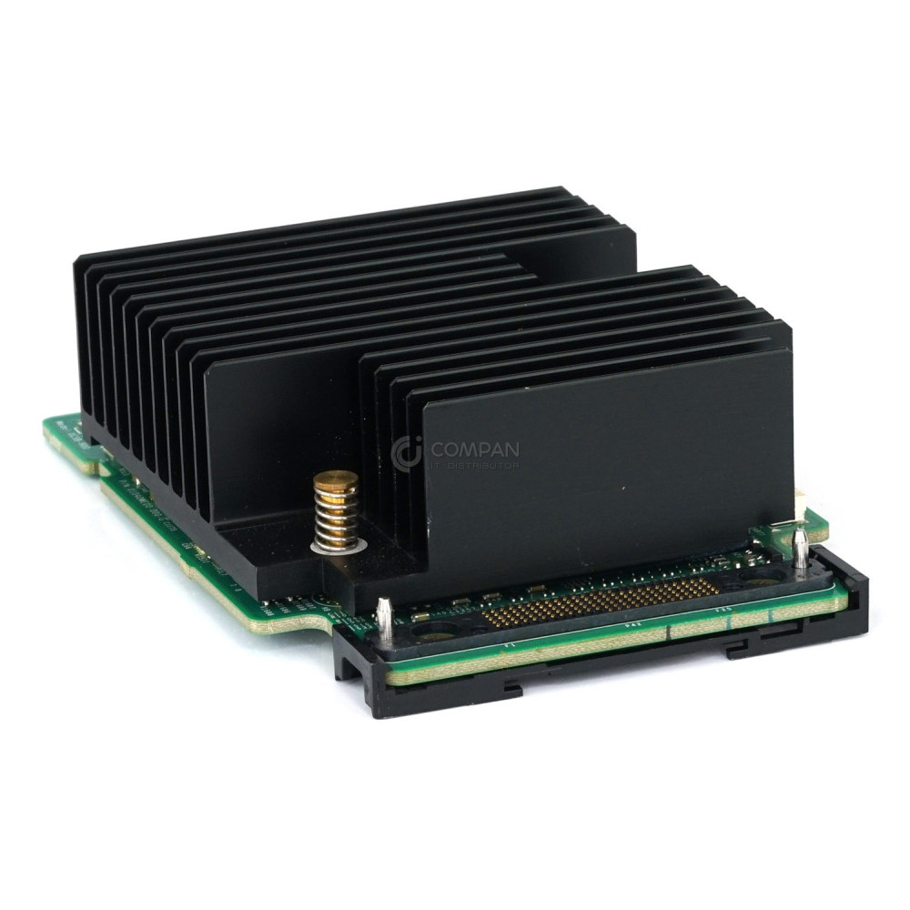 GDJ3J DELL PERC H330 MINI MONO 12GB RAID CONTROLLER