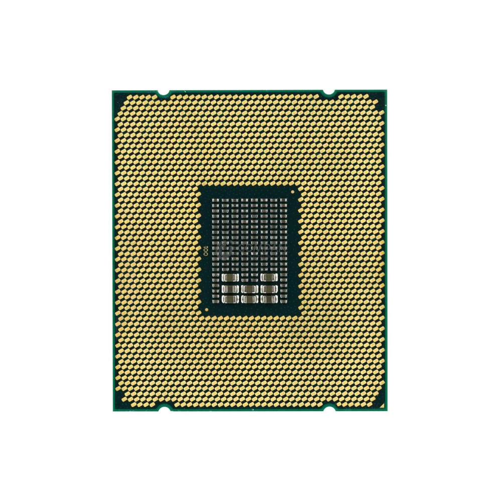 SR2N4 INTEL XEON E5-2660 V4  2.00GHZ 14CORE 35MB CACHE