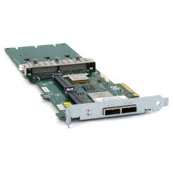 381572-001 HP SMART ARRAY P800 SAS RAID CONTROLLER PCI-E - 398647-001