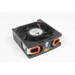 H894R DELL FAN MODULE FOR R910