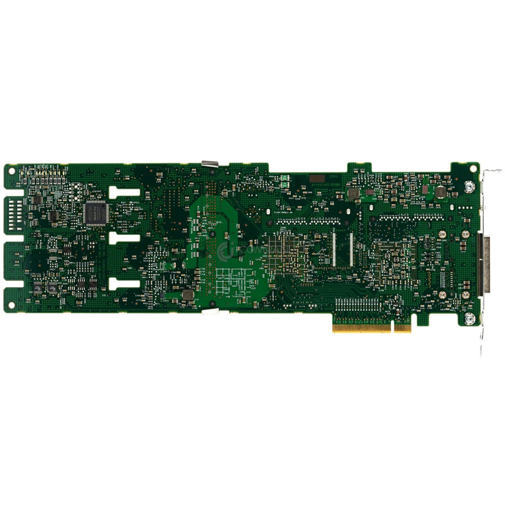 381572-001 HP SMART ARRAY P800 SAS RAID CONTROLLER PCI-E - 398647-001
