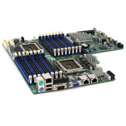 H8DGU-F SUPERMICRO MAINBOARD FOR CSE-825 -