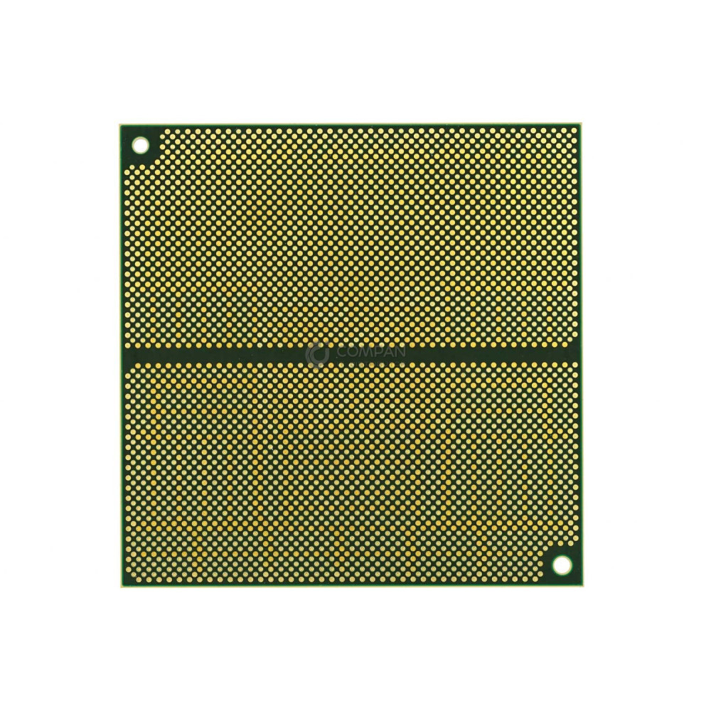 00NE650 IBM P8V201 12-CORE CPU FOR E880 PSERIES POWER8 - P8V201