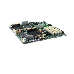 H8DME-2 SUPERMICRO MAINBOARD DUAL SOCKET F1207 OPTERON -