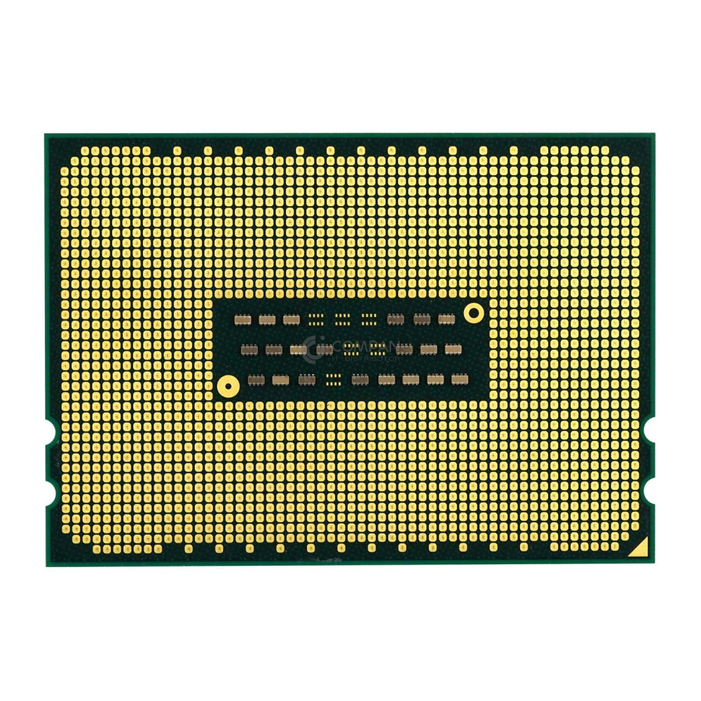 OS6176YETCEGO AMD OPTERON 6176 2.3GHZ 12-CORE 12MB L3 CACHE CPU