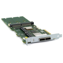 501575-001 HP SMART ARRAY P800 SAS RAID CONTROLLER PCI-E - 381572-002