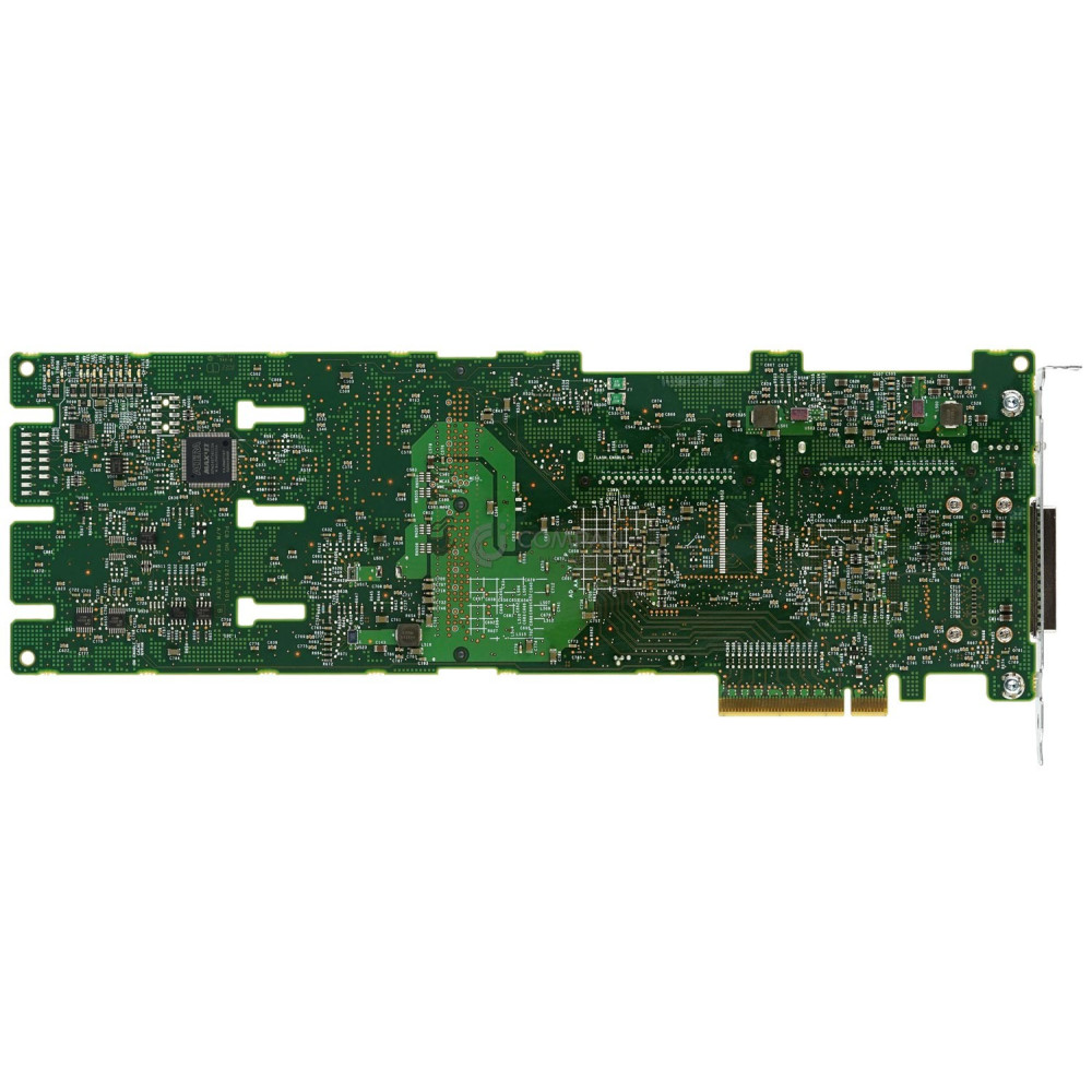 501575-001 HP SMART ARRAY P800 SAS RAID CONTROLLER PCI-E - 381572-002