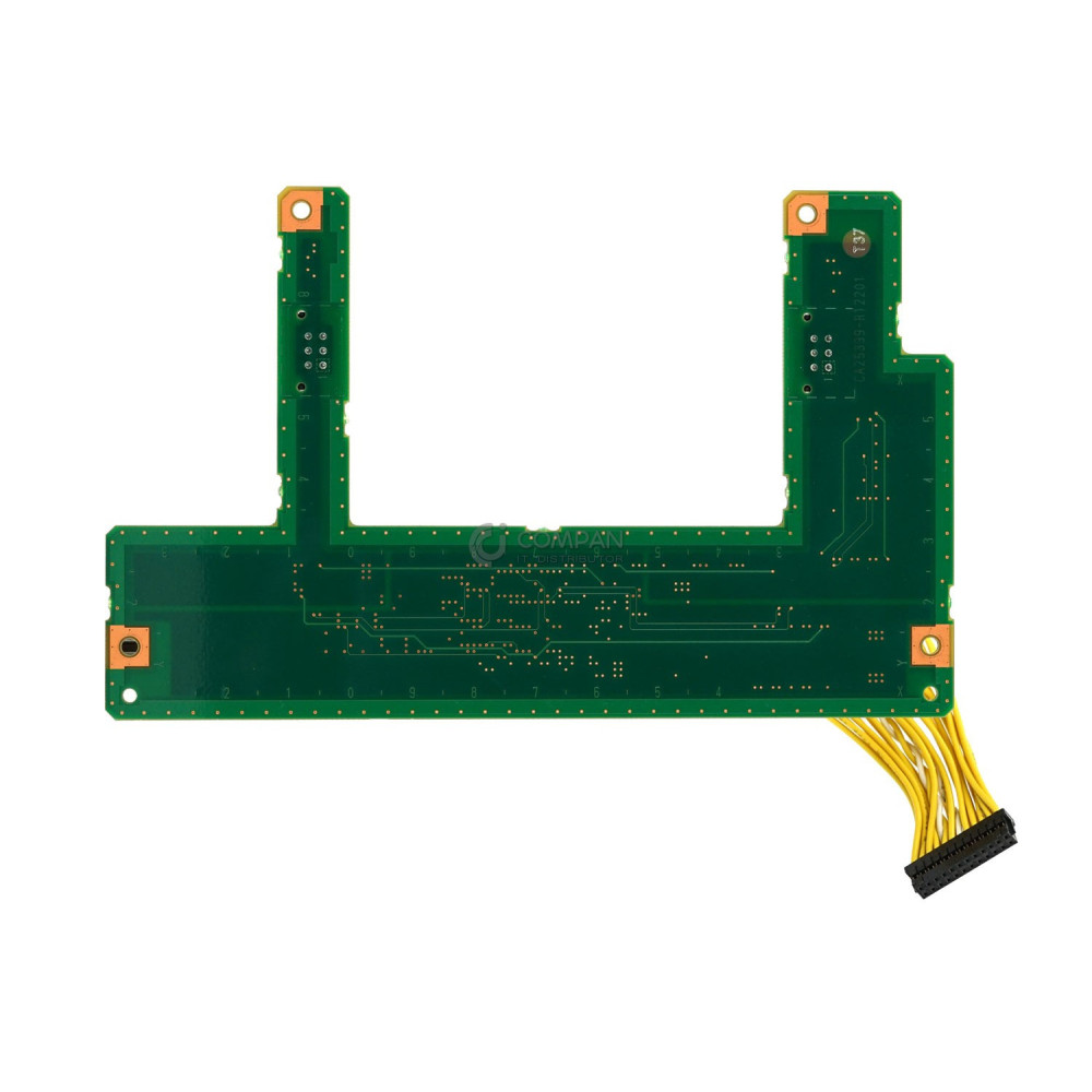 541-3304-03 SUN ENTERPRISE FAN BACKPLANE FOR SUN SPARC M3000
