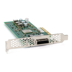 45W5687 IBM DS8700 PCIE SINGLE PORT 6G SAS CONTROLLER