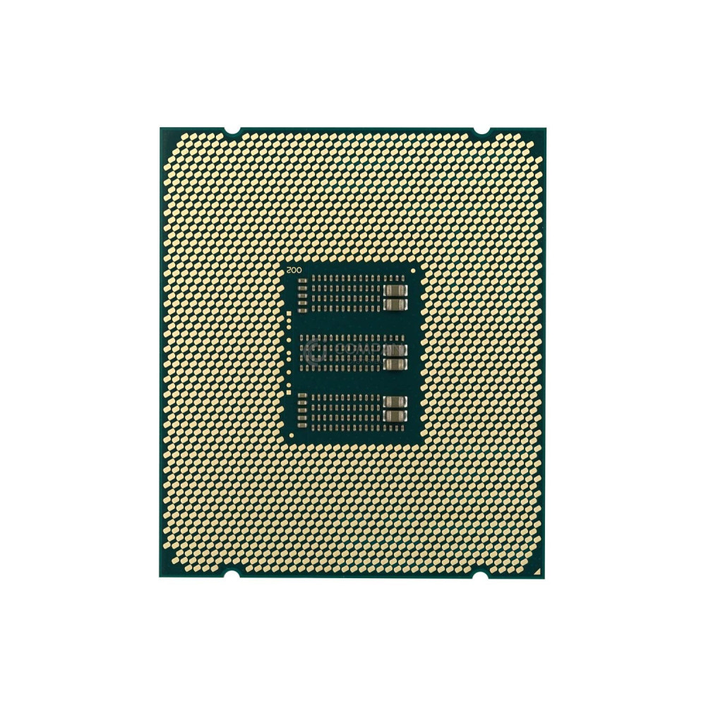 SR2SS INTEL XEON E7-8890 V4 24-CORE 48-THREADS 2.20GHZ-3.40GHZ TURBO 60MB CACHE 165W