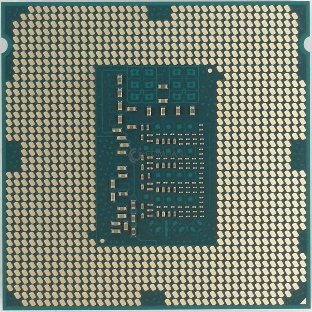 SR1R5 INTEL XEON E3-1231 V3 3.40GHZ 4-CORE 8MB CACHE 80W TDP LGA1150
