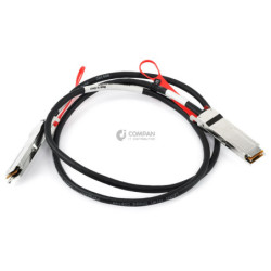 45W9392 IBM QSFP+ 40GB/S CABLE 1.4M