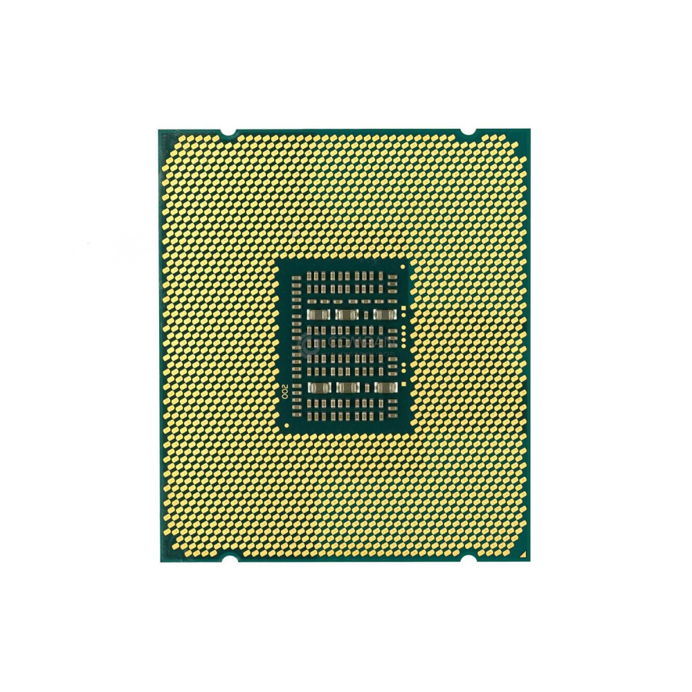 SR209 INTEL XEON E5-2630LV3 1.80GHZ 8 CORE 20MB CACHE -