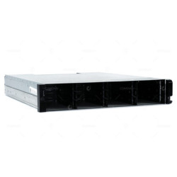 HB-1235 / XYRATEX DELL COMPELLENT HB-1235 12-BAY 3.5 LFF