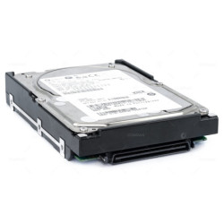 HC490 DELL 300GB 10K U320 SCSI 3.5 LFF 0HC490