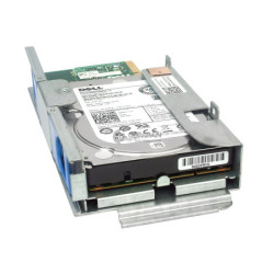 HC79N DELL 250GB 7.2K 6G 2.5 SATA SFF HDD