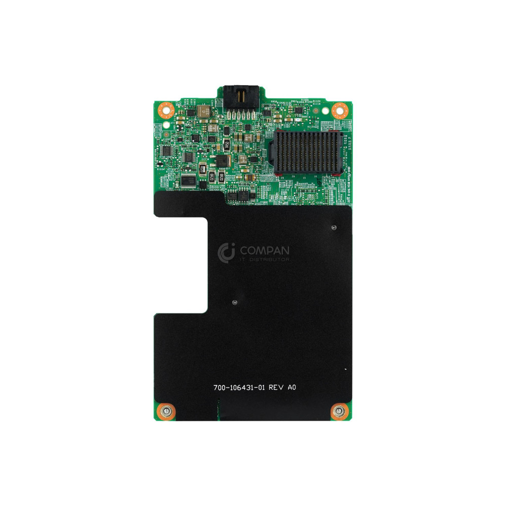 UCS-C3K-M4RAID CISCO RAID CONTROLLER WITH 4GB CACHE FOR CISCO UCS C3000 M4