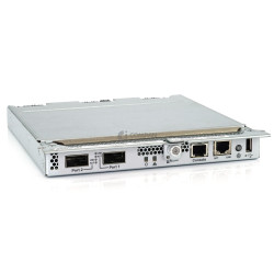 UCSC-C3260-SIOC CISCO SYSTEM I/O CONTROLLER FOR UCS S3260 STORAGE SERVER