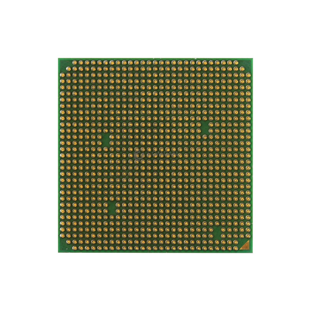 OSA252FAA5BL AMD OPTERON 252 1 CORE 2.6GHZ 1MB CACHE