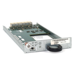 W0764 DELL POWERVAULT 220S SPLIT SCSI ULTRA320 CONTROLLER - 0W0764, 0Y0317