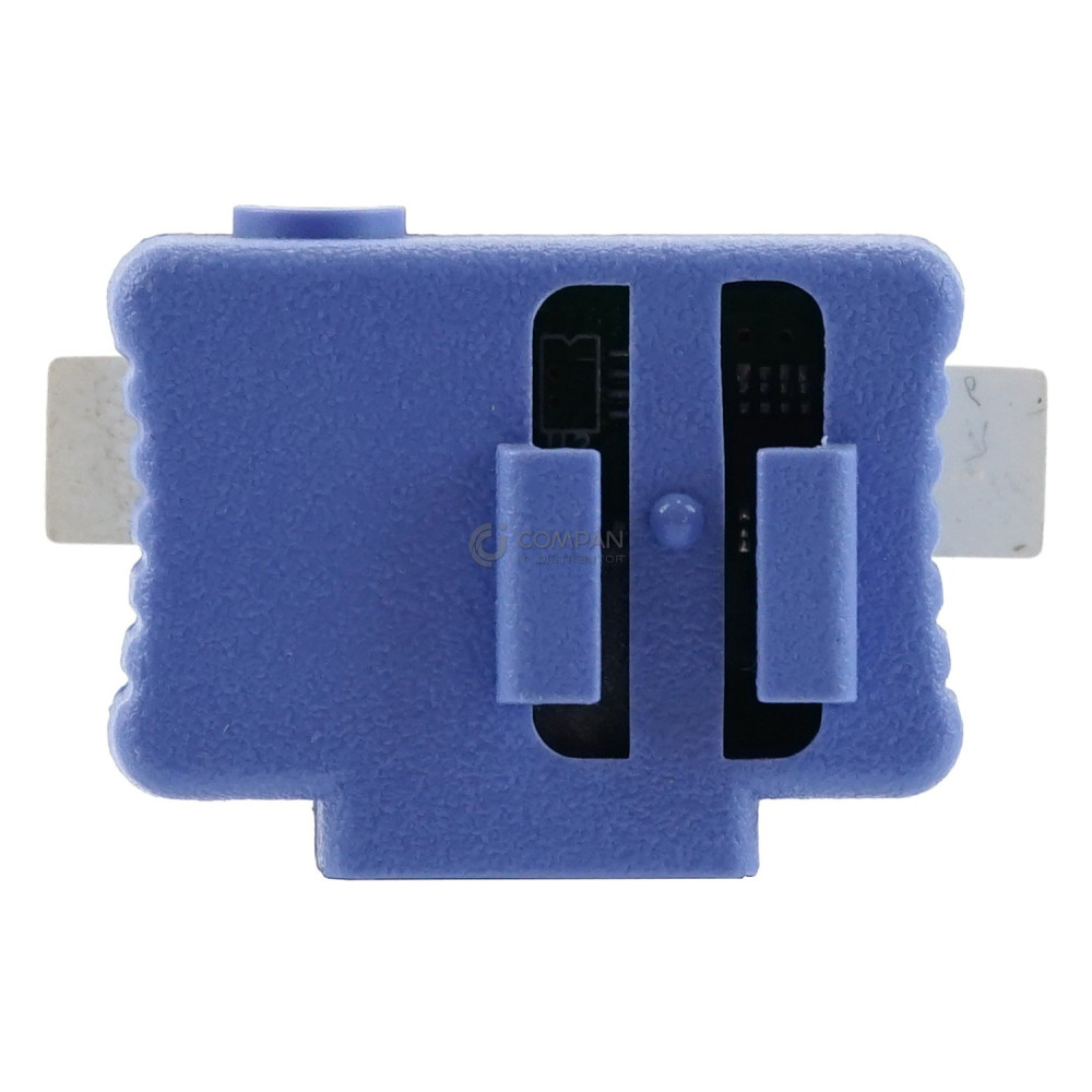 46C7528 VIRTUAL MEDIA KEY FOR X3550 X3650 M2 M3 - 49Y5374