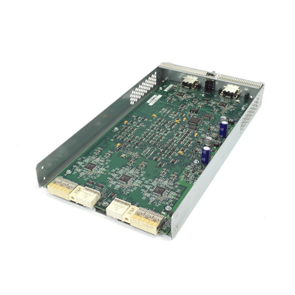 005348489 EMC SATA CONTROLLER CARD FOR CX-SERIES DAE2