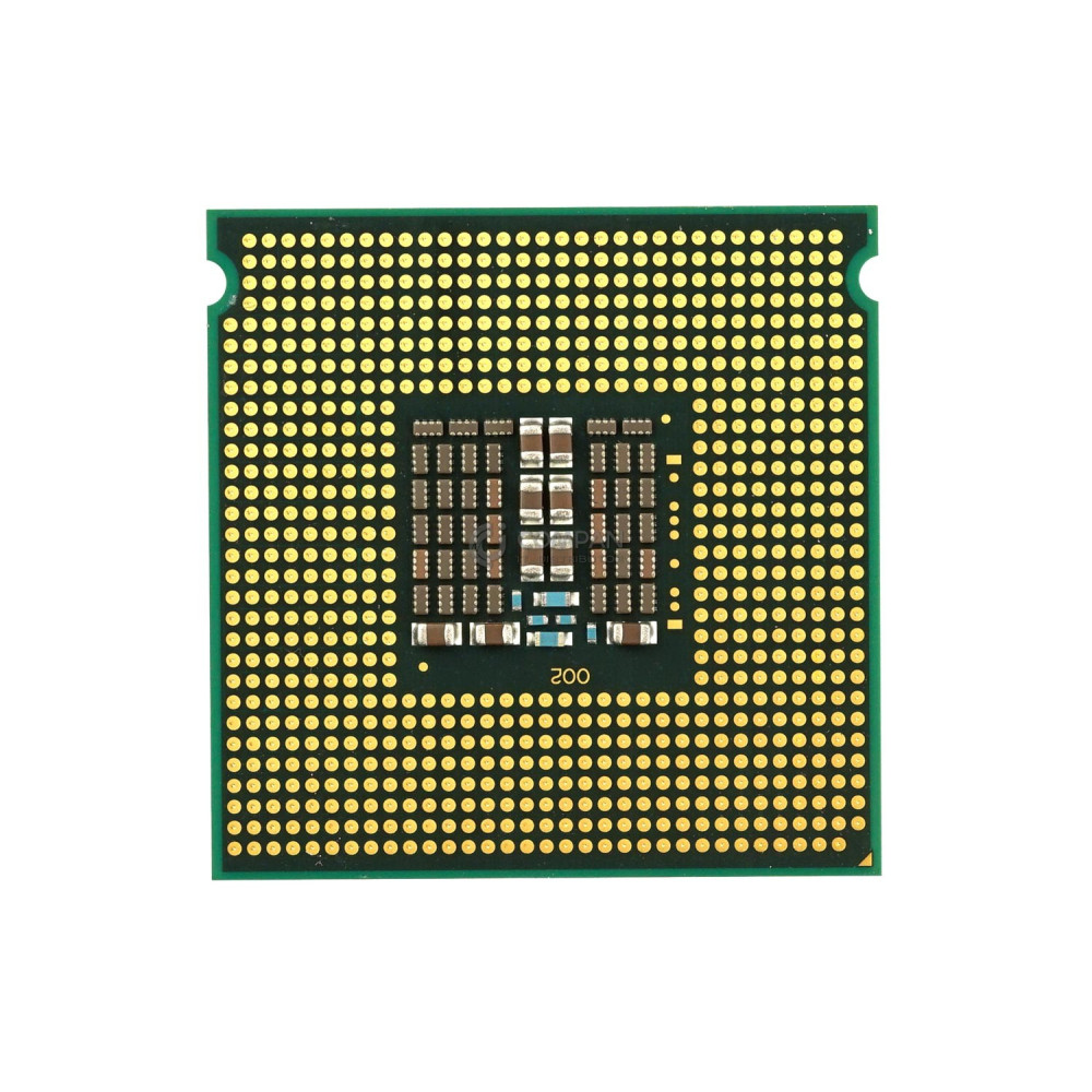 SLBBC INTEL XEON E5410 4CORE 2.33GHZ 12MB CACHE -