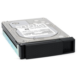 HDN726060ALE610 HITACHI 6TB 7.2K 6G 3.5 LFF SATA 128MB CACHE -