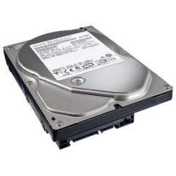 HDP725025GLA380 HITACHI 250GB 7.2K 3G SATA 3.5 LFF