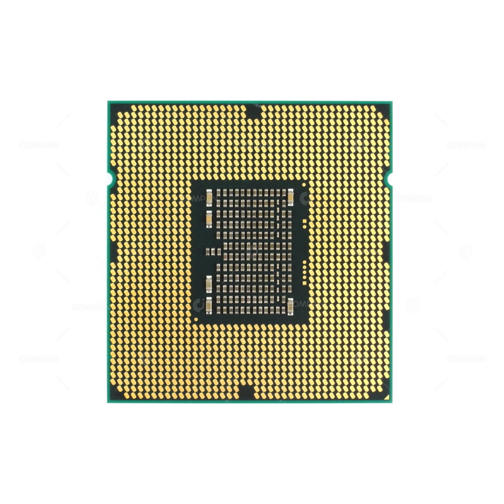 SLBKD INTEL XEON E5503 2CORE 2.00GHZ