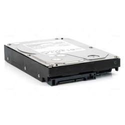 HDS721010CLA332 HITACHI HARD DRIVE 1TB 7.2K 3G SATA 3.5 LFF 0F11264, H3D10003272S