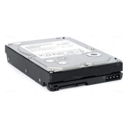 HDS721010KLA330 HITACHI HDD 1TB / 7.2K / SATA 3G / 3.5" LFF